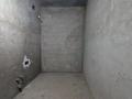 4-бөлмелі пәтер · 116 м² · 2/2 қабат, Ихсанова, бағасы: 30 млн ₸ в Уральске — фото 10