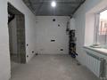 4-бөлмелі пәтер · 116 м² · 2/2 қабат, Ихсанова, бағасы: 30 млн ₸ в Уральске — фото 16
