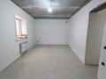 4-бөлмелі пәтер · 116 м² · 2/2 қабат, Ихсанова, бағасы: 30 млн ₸ в Уральске — фото 18