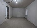 4-бөлмелі пәтер · 116 м² · 2/2 қабат, Ихсанова, бағасы: 30 млн ₸ в Уральске — фото 19