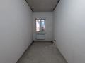 4-бөлмелі пәтер · 116 м² · 2/2 қабат, Ихсанова, бағасы: 30 млн ₸ в Уральске — фото 20