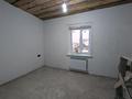 4-бөлмелі пәтер · 116 м² · 2/2 қабат, Ихсанова, бағасы: 30 млн ₸ в Уральске — фото 23