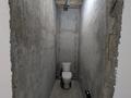 4-бөлмелі пәтер · 116 м² · 2/2 қабат, Ихсанова, бағасы: 30 млн ₸ в Уральске — фото 24