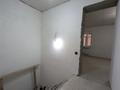 4-бөлмелі пәтер · 116 м² · 2/2 қабат, Ихсанова, бағасы: 30 млн ₸ в Уральске — фото 26