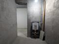 4-бөлмелі пәтер · 116 м² · 2/2 қабат, Ихсанова, бағасы: 30 млн ₸ в Уральске — фото 27