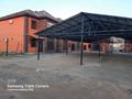4-бөлмелі пәтер · 116 м² · 2/2 қабат, Ихсанова, бағасы: 30 млн ₸ в Уральске — фото 3