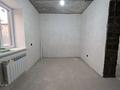 4-бөлмелі пәтер · 116 м² · 2/2 қабат, Ихсанова, бағасы: 30 млн ₸ в Уральске — фото 30