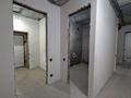 4-бөлмелі пәтер · 116 м² · 2/2 қабат, Ихсанова, бағасы: 30 млн ₸ в Уральске — фото 8