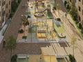 1-бөлмелі пәтер · 36.4 м² · 1/7 қабат, Естай 39/3, бағасы: 17.1 млн ₸ в  — фото 3