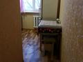 4-бөлмелі пәтер · 61.1 м² · 3/5 қабат, Мкр.6 9 — Мкр.6 дом 10, бағасы: 330 000 ₸ в Житикаре — фото 10
