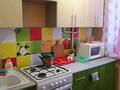 4-бөлмелі пәтер · 61.1 м² · 3/5 қабат, Мкр.6 9 — Мкр.6 дом 10, бағасы: 330 000 ₸ в Житикаре — фото 11