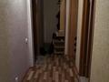 4-бөлмелі пәтер · 61.1 м² · 3/5 қабат, Мкр.6 9 — Мкр.6 дом 10, бағасы: 330 000 ₸ в Житикаре — фото 12