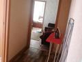 4-бөлмелі пәтер · 61.1 м² · 3/5 қабат, Мкр.6 9 — Мкр.6 дом 10, бағасы: 330 000 ₸ в Житикаре — фото 13