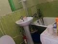 4-бөлмелі пәтер · 61.1 м² · 3/5 қабат, Мкр.6 9 — Мкр.6 дом 10, бағасы: 330 000 ₸ в Житикаре — фото 14