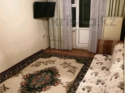 1-бөлмелі пәтер · 35 м² · 3/5 қабат, Восток 14, бағасы: 130 000 ₸ в Шымкенте, Аль-Фарабийский р-н
