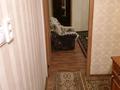 1-бөлмелі пәтер · 35 м² · 3/5 қабат, Восток 14, бағасы: 130 000 ₸ в Шымкенте, Аль-Фарабийский р-н — фото 2