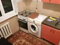 1-бөлмелі пәтер · 35 м² · 3/5 қабат, Восток 14, бағасы: 130 000 ₸ в Шымкенте, Аль-Фарабийский р-н — фото 3