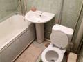 1-бөлмелі пәтер · 35 м² · 3/5 қабат, Восток 14, бағасы: 130 000 ₸ в Шымкенте, Аль-Фарабийский р-н — фото 4