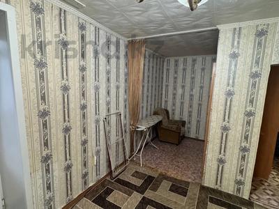 2-комнатная квартира · 36.5 м² · 2/5 этаж, Васильковский 18 за 19.1 млн 〒 в Кокшетау