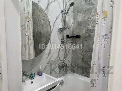 3-комнатная квартира · 90 м² · 4/6 этаж, Найманбаева 196 — Нуршайыкова за 52.5 млн ₸ в Семее
