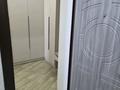 3-комнатная квартира · 90 м² · 4/6 этаж, Найманбаева 196 — Нуршайыкова за 52.5 млн ₸ в Семее — фото 11