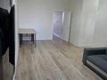 3-комнатная квартира · 90 м² · 4/6 этаж, Найманбаева 196 — Нуршайыкова за 52.5 млн ₸ в Семее — фото 12