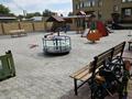3-комнатная квартира · 90 м² · 4/6 этаж, Найманбаева 196 — Нуршайыкова за 52.5 млн ₸ в Семее — фото 18