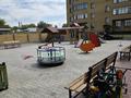 3-комнатная квартира · 90 м² · 4/6 этаж, Найманбаева 196 — Нуршайыкова за 52.5 млн ₸ в Семее — фото 19