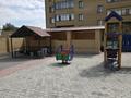 3-комнатная квартира · 90 м² · 4/6 этаж, Найманбаева 196 — Нуршайыкова за 52.5 млн ₸ в Семее — фото 20