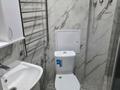 3-комнатная квартира · 90 м² · 4/6 этаж, Найманбаева 196 — Нуршайыкова за 52.5 млн ₸ в Семее — фото 21
