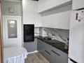 3-комнатная квартира · 90 м² · 4/6 этаж, Найманбаева 196 — Нуршайыкова за 52.5 млн ₸ в Семее — фото 3
