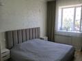 3-комнатная квартира · 90 м² · 4/6 этаж, Найманбаева 196 — Нуршайыкова за 52.5 млн ₸ в Семее — фото 4