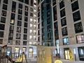 1-комнатная квартира · 60.6 м² · 8/10 этаж, мкр. Алтын орда 11б за 30 млн ₸ в Актобе