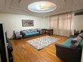 3-бөлмелі пәтер · 130 м² · 7/10 қабат, Кунаева — ЖК Отау над Дефиле, бағасы: 350 000 ₸ в Шымкенте, Аль-Фарабийский р-н