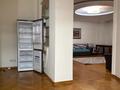 3-бөлмелі пәтер · 130 м² · 7/10 қабат, Кунаева — ЖК Отау над Дефиле, бағасы: 350 000 ₸ в Шымкенте, Аль-Фарабийский р-н — фото 2