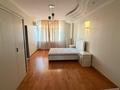 3-бөлмелі пәтер · 130 м² · 7/10 қабат, Кунаева — ЖК Отау над Дефиле, бағасы: 350 000 ₸ в Шымкенте, Аль-Фарабийский р-н — фото 4