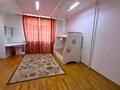 3-бөлмелі пәтер · 130 м² · 7/10 қабат, Кунаева — ЖК Отау над Дефиле, бағасы: 350 000 ₸ в Шымкенте, Аль-Фарабийский р-н — фото 6