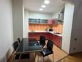 3-бөлмелі пәтер · 130 м² · 7/10 қабат, Кунаева — ЖК Отау над Дефиле, бағасы: 350 000 ₸ в Шымкенте, Аль-Фарабийский р-н — фото 7