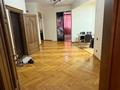 3-бөлмелі пәтер · 130 м² · 7/10 қабат, Кунаева — ЖК Отау над Дефиле, бағасы: 350 000 ₸ в Шымкенте, Аль-Фарабийский р-н — фото 10