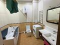 3-бөлмелі пәтер · 130 м² · 7/10 қабат, Кунаева — ЖК Отау над Дефиле, бағасы: 350 000 ₸ в Шымкенте, Аль-Фарабийский р-н — фото 11