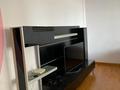 3-бөлмелі пәтер · 130 м² · 7/10 қабат, Кунаева — ЖК Отау над Дефиле, бағасы: 350 000 ₸ в Шымкенте, Аль-Фарабийский р-н — фото 3