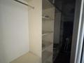 3-бөлмелі пәтер · 130 м² · 7/10 қабат, Кунаева — ЖК Отау над Дефиле, бағасы: 350 000 ₸ в Шымкенте, Аль-Фарабийский р-н — фото 5