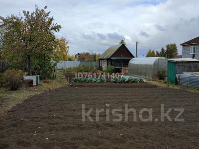 Дача · 1 комната · 14 м² · 6 сот., 3-я дачная 257 — СТ &quot;Ёлочка&quot; за 4.2 млн 〒 в Петропавловске