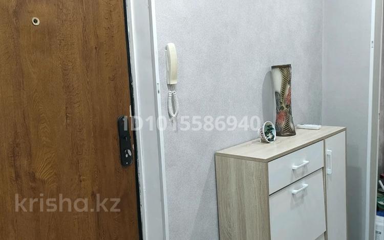 2-комнатная квартира · 47 м² · 4/5 этаж, Незавсимости — Рядом школа детский сад за 100 000 ₸ в Сатпаев — фото 2