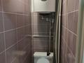 2-комнатная квартира · 47 м² · 4/5 этаж, Незавсимости — Рядом школа детский сад за 100 000 ₸ в Сатпаев — фото 10