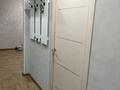 2-комнатная квартира · 47 м² · 4/5 этаж, Незавсимости — Рядом школа детский сад за 100 000 ₸ в Сатпаев — фото 12