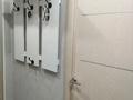 2-комнатная квартира · 47 м² · 4/5 этаж, Незавсимости — Рядом школа детский сад за 100 000 ₸ в Сатпаев — фото 2