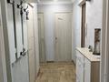 2-комнатная квартира · 47 м² · 4/5 этаж, Незавсимости — Рядом школа детский сад за 100 000 ₸ в Сатпаев — фото 3