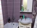 2-комнатная квартира · 47 м² · 4/5 этаж, Незавсимости — Рядом школа детский сад за 100 000 ₸ в Сатпаев — фото 9