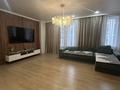 3-комнатная квартира · 106 м² · 5/10 этаж, Айнакол 66/1 за 60 млн ₸ в Астане, Алматы р-н — фото 6